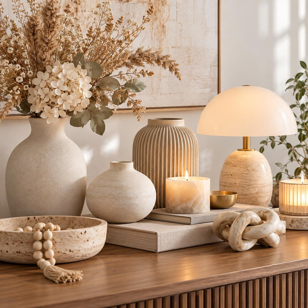 Home Decors
