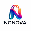 NONOVA  - Home
