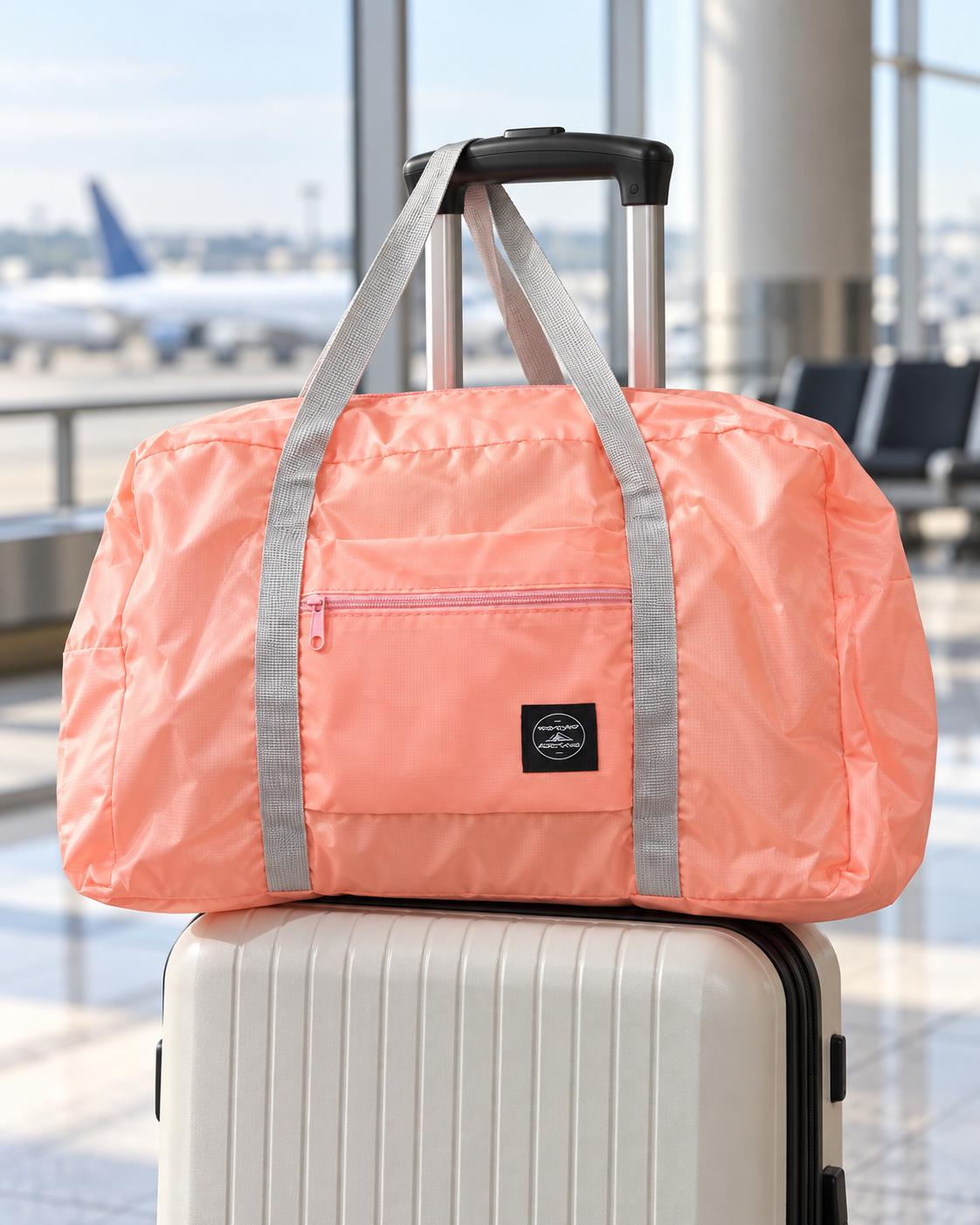 Travel Bag