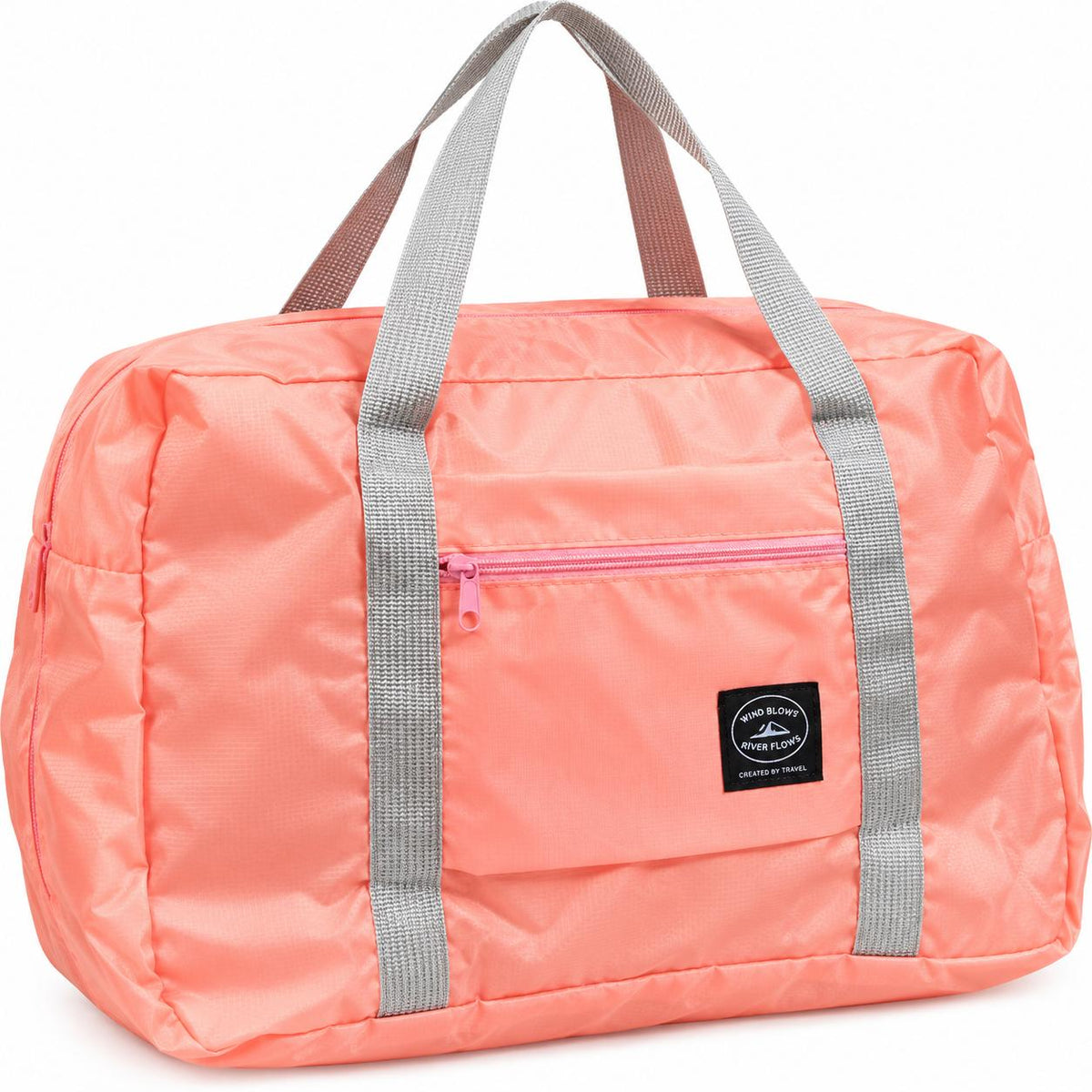 Travel Bag